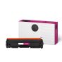 Magenta Toner Cartridge CF403X 201X Compatible 2300 Page