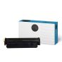Cyan Toner Cartridge CF411X/410X Compatible