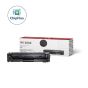 Nu-Tone Black Toner Cartridge HP W1380X/138X 4000-Page