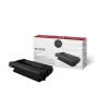 Nu-Tone Black Toner Cartridge for HP W1470X 147X