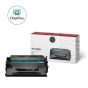 Nu-Tone Black Toner Cartridge W1480X 148X 9500-Page