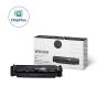 Nu-Tone Black Toner Cartridge for HP W2020A 414A