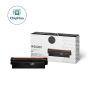 Nu-Tone Black Toner Cartridge HP W2020X 414X Compatible