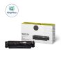 Yellow Toner Cartridge for HP W2022A 414A