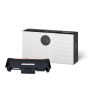 Black Toner Cartridge for Xerox 106R02777 – 3,000 Pages