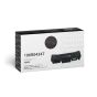 106R04347 Black Toner Cartridge – 3,000-Page Yield