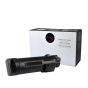Cartouche de toner noir pour Xerox 106R03480 – Rendement de 5 500 pages