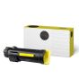 Cartouche de toner jaune 106R03692 | 4 300 pages