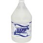 4L Perlux White Scented Liquid Hand Soap