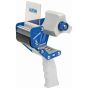 Heavy Duty Industrial Tape Dispenser, 76.2 mm (3") Width