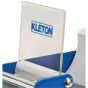 Kleton 3" Tape Dispenser Replacement Window