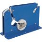 Heavy-Duty Bag Taper for 1" Filament Tape Rolls