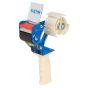 Heavy-Duty Industrial Tape Dispenser, 51 mm (2") Tape Width