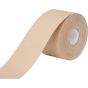 Reinforced Kraft Water-Activated Tape, 76 mm x 150 m