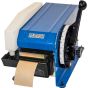 Manual Gummed Tape Dispenser, 100 mm (4") Tape