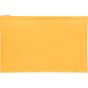 Kraft Bubble Shipping Mailer, 6" W x 10" L