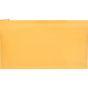 Kraft Bubble Shipping Mailer, Self-Seal, 5" x 10"