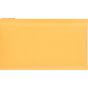 Kraft Bubble Shipping Mailer, 4" W x 8" L