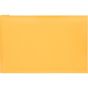 Kraft Bubble Shipping Mailer, 7.25" W x 12" L
