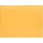 Kraft Bubble Shipping Mailer, 8.5" W x 12" L