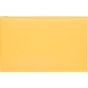Kraft Bubble Shipping Mailer, Self-Seal, 8.5" x 14.25"