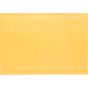 Kraft Bubble Shipping Mailer, 9.5" W x 14.5" L