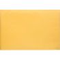 Kraft Bubble Shipping Mailer, 12.5" x 19"