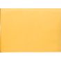 Kraft Bubble Shipping Mailer, Self-Seal, 14.25" x 20"