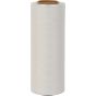 Cast Stretch Wrap, 80 Gauge, 14" x 1500'
