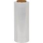 Cast Stretch Wrap, 65 Gauge, 13" x 1500', High Clarity