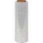 Cast Stretch Wrap, 50 Gauge, 14" x 1500', High Clarity