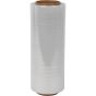 Cast Stretch Wrap, 50 Gauge, 12" x 1500', High Clarity