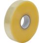 Hot Melt Box Sealing Tape, 1.6 mil, 50.8 mm x 1828.8 m