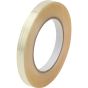 General-Purpose Filament Tape, 4 mil, 12 mm x 55 m
