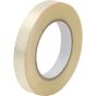 General-Purpose Filament Tape, 4 mil, 18 mm x 55 m