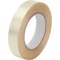 General Purpose Filament Tape, 4 mil, 24 mm x 55 m