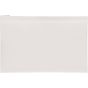 White Paper Bubble Mailer, 8.5" W x 12" L