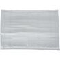 Polyethylene Bubble Shipping Mailer, 9.5" x 14.5"