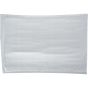 Polyethylene Bubble Shipping Mailer, 12.5" x 19"