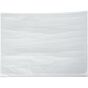 Polyethylene Bubble Shipping Mailer, 14.25" x 20"