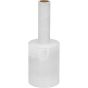 Cast Banding Film, 120 Gauge, 5" x 650', with Handle