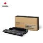 Brother DR630 Remanufactured Drum Unit – Black, 12K Yield