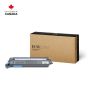 Cyan Remanufactured Toner Cartridge for Brother TN229XLC