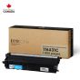 Remanufactured Cyan Toner Cartridge for Brother TN431C
