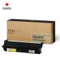 Remanufactured Yellow Toner Cartridge TN431Y for Brother