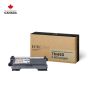 Remanufactured Brother TN450 Black Toner Cartridge