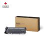 Remanufactured Brother TN660 Black Toner Cartridge