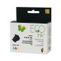 Canon CL211XL Remanufactured Tri-Color Ink Cartridge