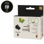 Remanufactured Canon PG210XL Black Ink Cartridge
