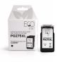 Canon PG275XL Remanufactured Black Ink Cartridge